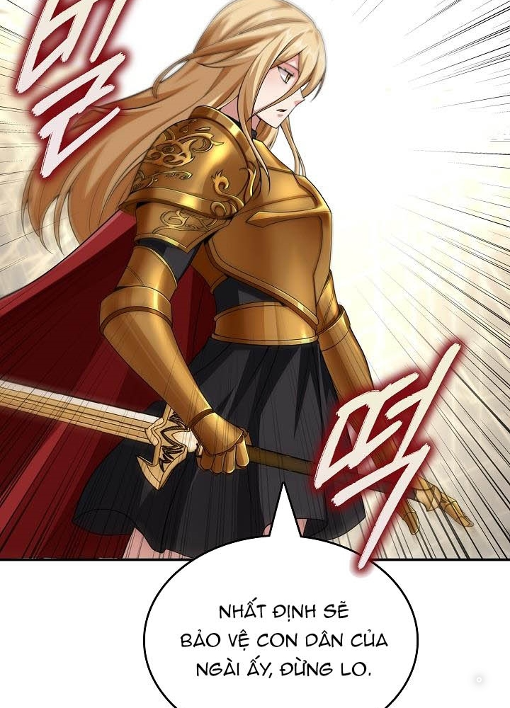 0.000001% Của Quỷ Vương Chapter 12 - Trang 2