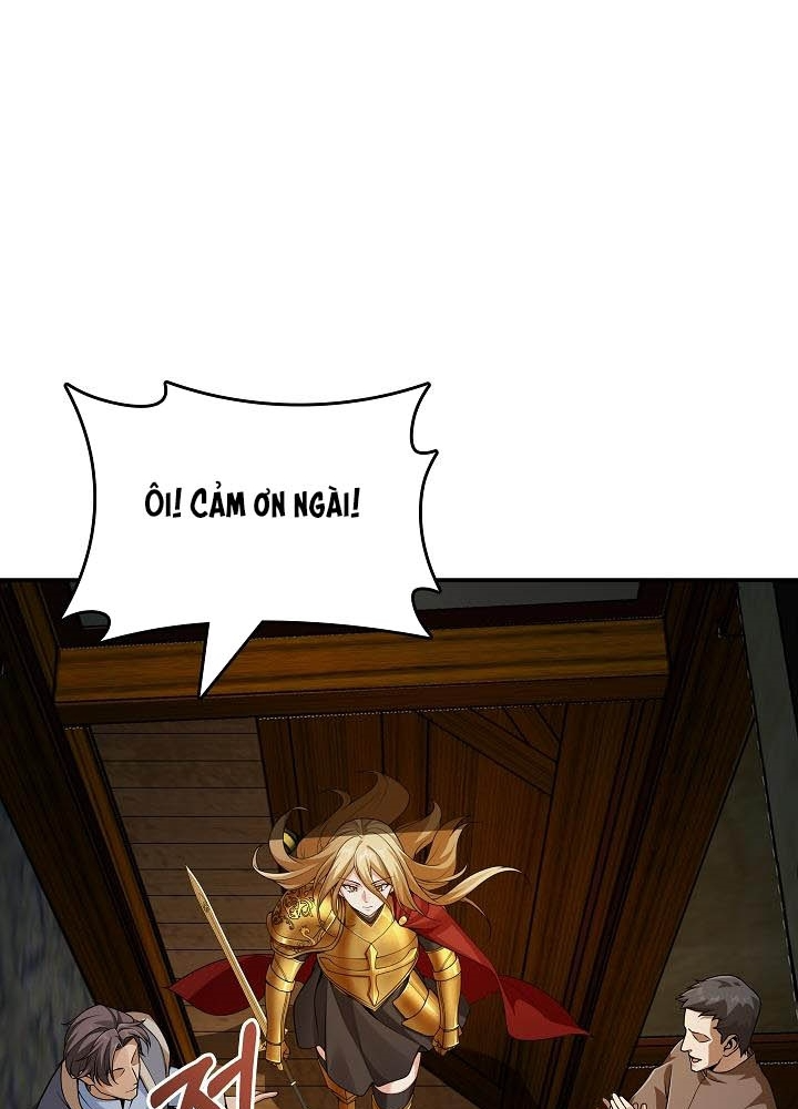 0.000001% Của Quỷ Vương Chapter 12 - Trang 2