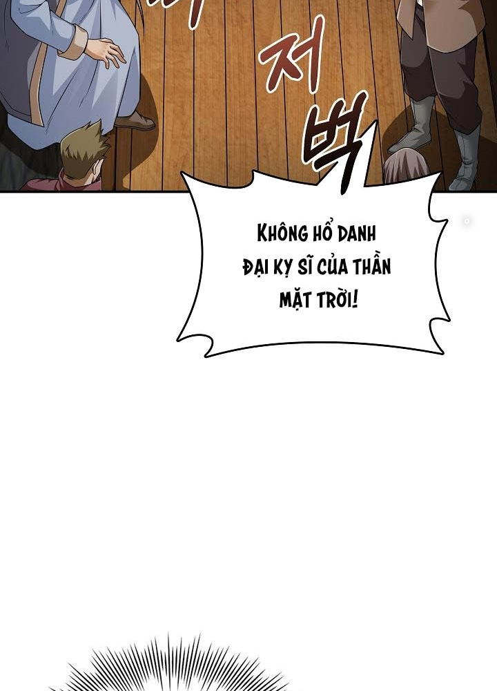 0.000001% Của Quỷ Vương Chapter 12 - Trang 2