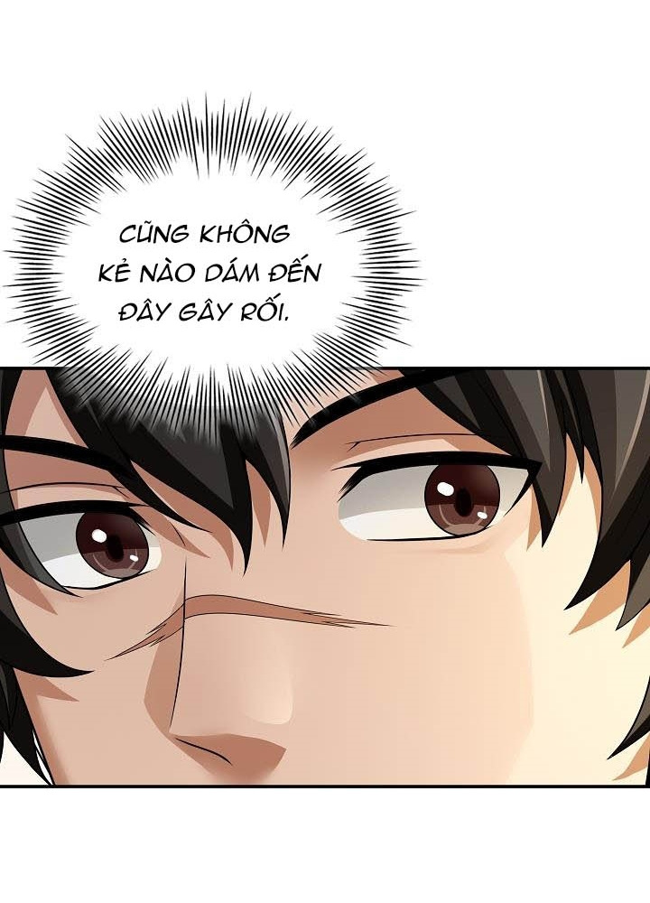 0.000001% Của Quỷ Vương Chapter 12 - Trang 2