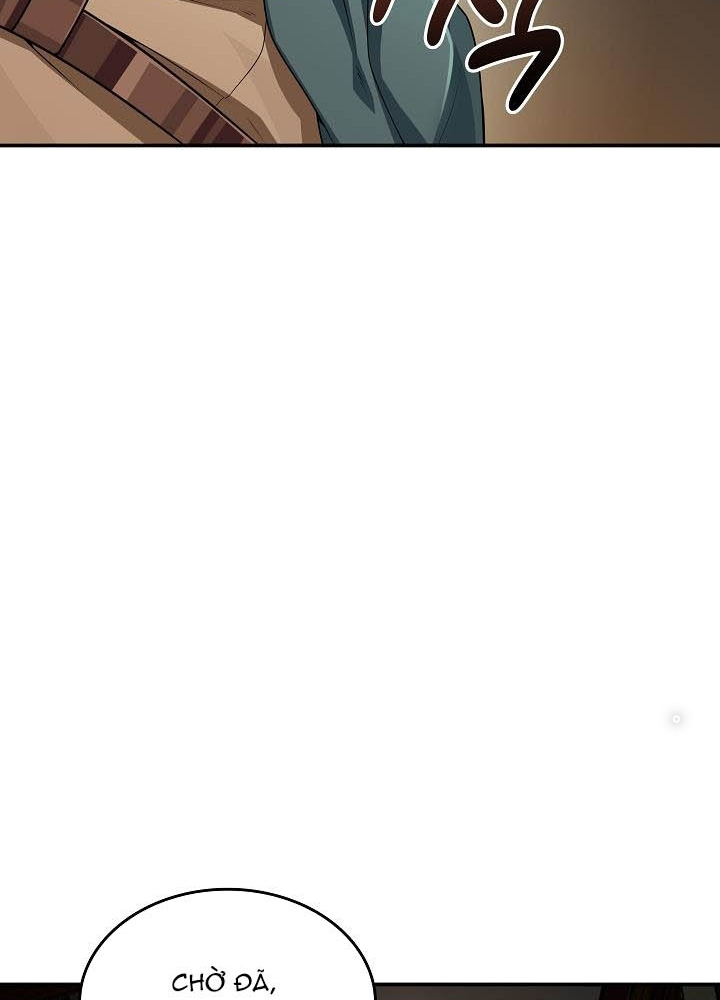 0.000001% Của Quỷ Vương Chapter 12 - Trang 2