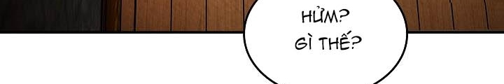 0.000001% Của Quỷ Vương Chapter 12 - Trang 2