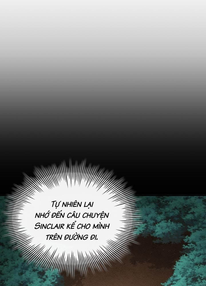 0.000001% Của Quỷ Vương Chapter 12 - Trang 2