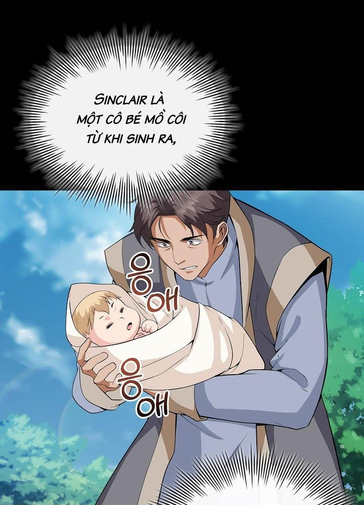 0.000001% Của Quỷ Vương Chapter 12 - Trang 2