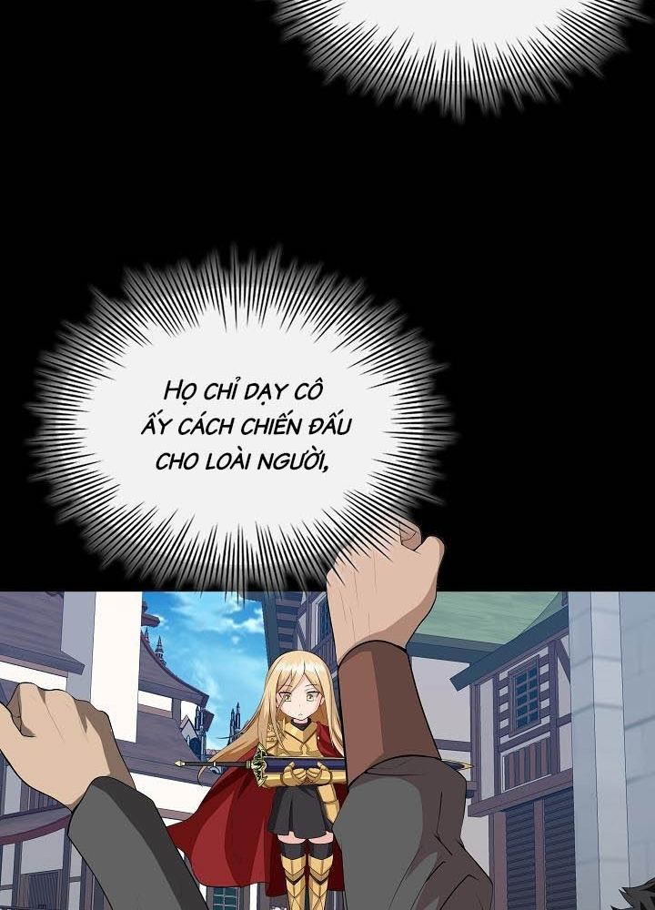 0.000001% Của Quỷ Vương Chapter 12 - Trang 2