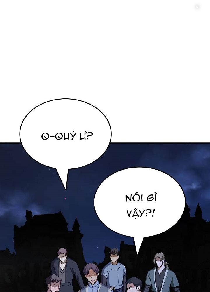 0.000001% Của Quỷ Vương Chapter 13 - Trang 2