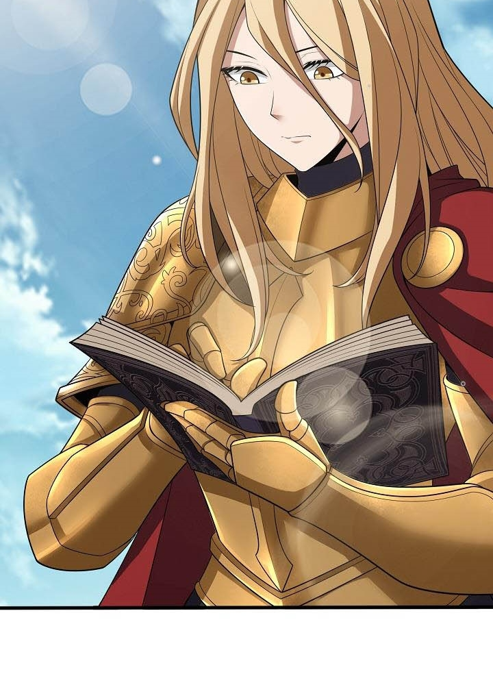 0.000001% Của Quỷ Vương Chapter 13 - Trang 2