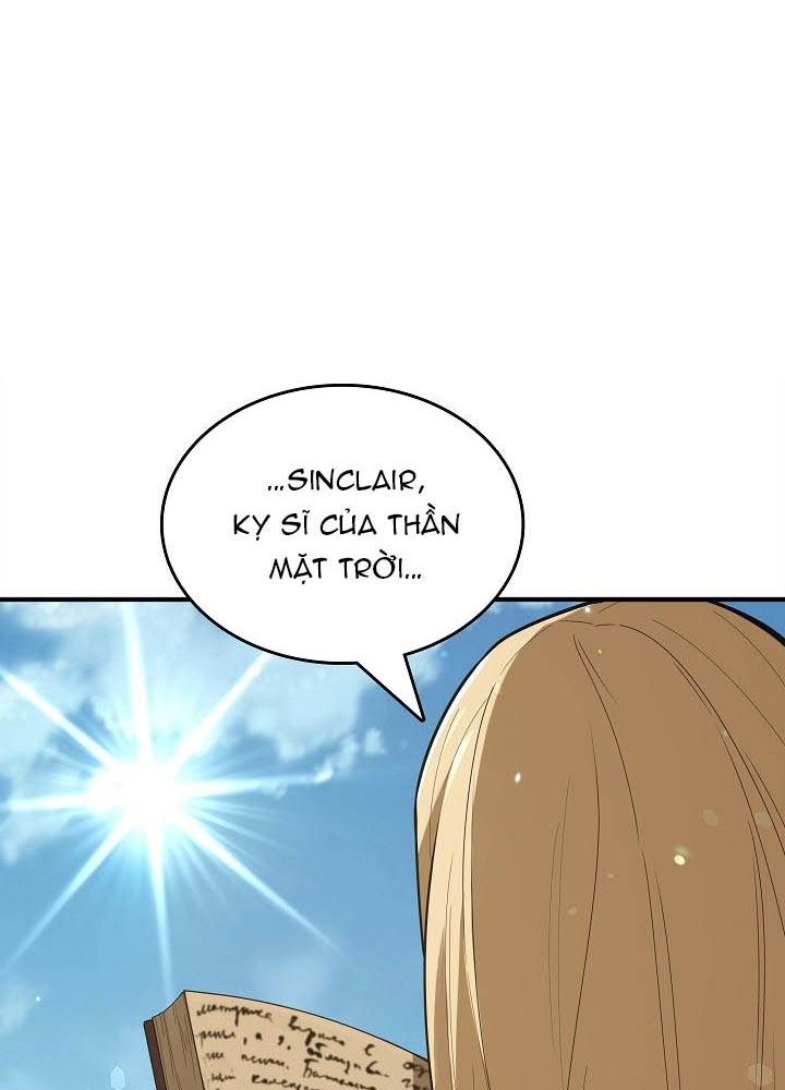 0.000001% Của Quỷ Vương Chapter 13 - Trang 2