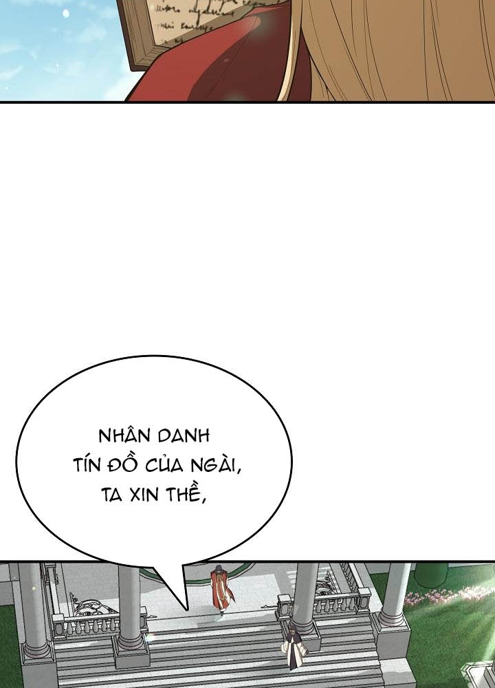 0.000001% Của Quỷ Vương Chapter 13 - Trang 2