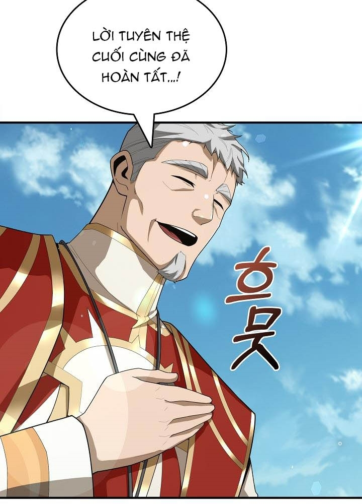 0.000001% Của Quỷ Vương Chapter 13 - Trang 2