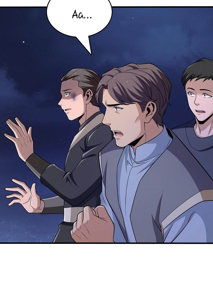 0.000001% Của Quỷ Vương Chapter 13 - Trang 2