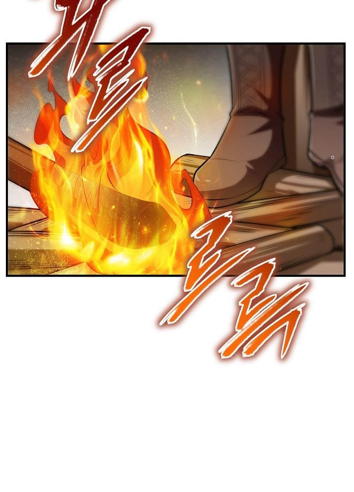 0.000001% Của Quỷ Vương Chapter 13 - Trang 2