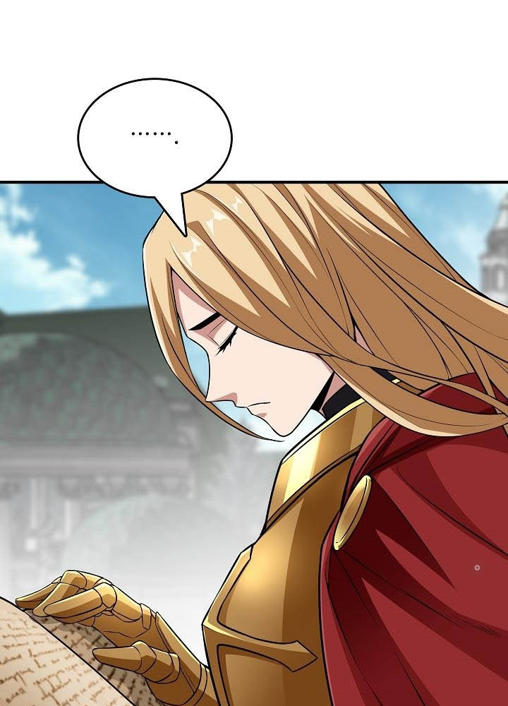 0.000001% Của Quỷ Vương Chapter 13 - Trang 2