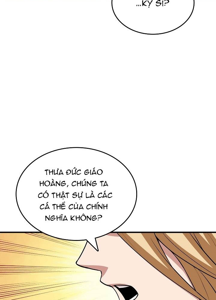 0.000001% Của Quỷ Vương Chapter 13 - Trang 2