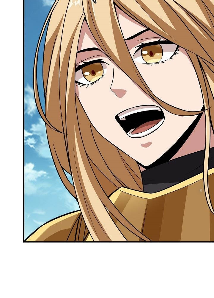 0.000001% Của Quỷ Vương Chapter 13 - Trang 2