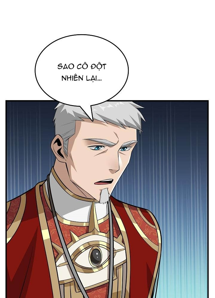 0.000001% Của Quỷ Vương Chapter 13 - Trang 2