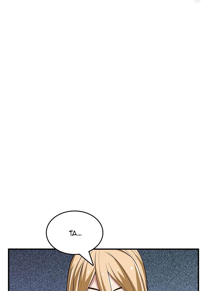 0.000001% Của Quỷ Vương Chapter 13 - Trang 2