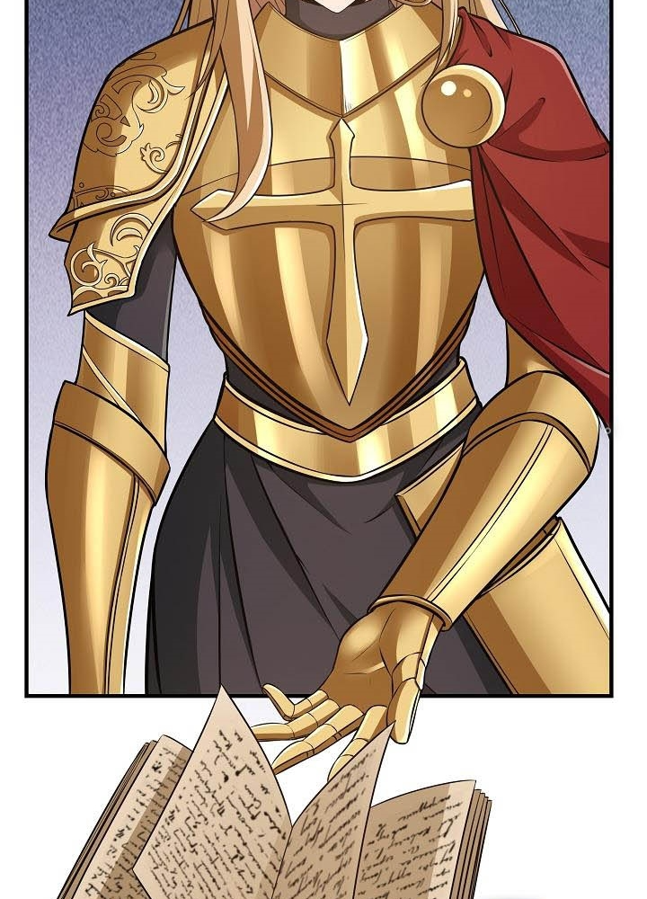 0.000001% Của Quỷ Vương Chapter 13 - Trang 2