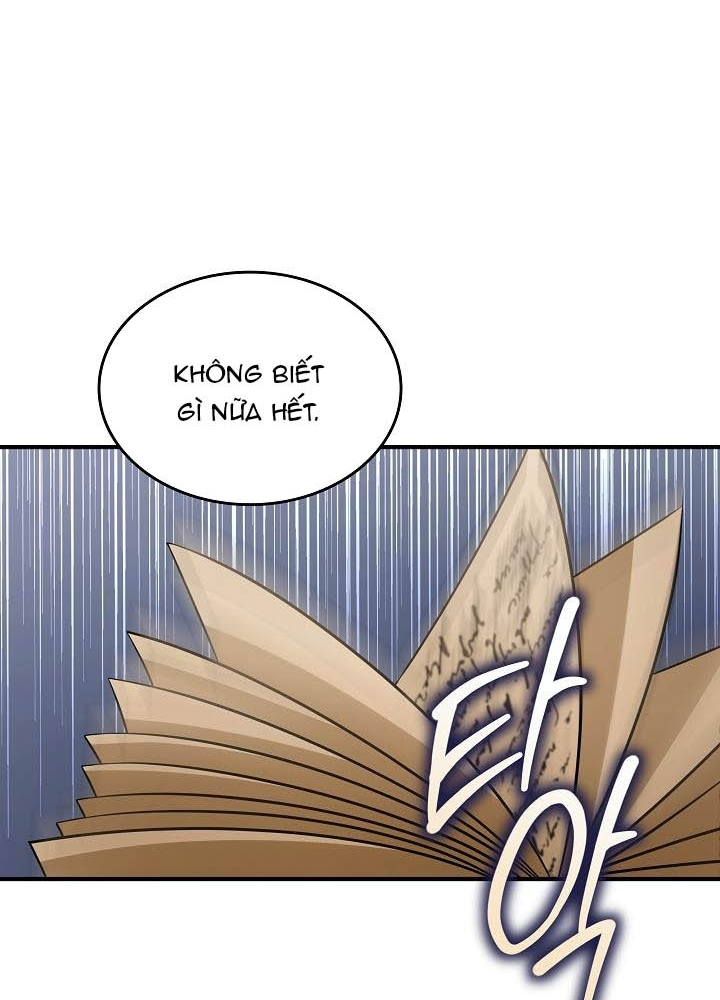 0.000001% Của Quỷ Vương Chapter 13 - Trang 2