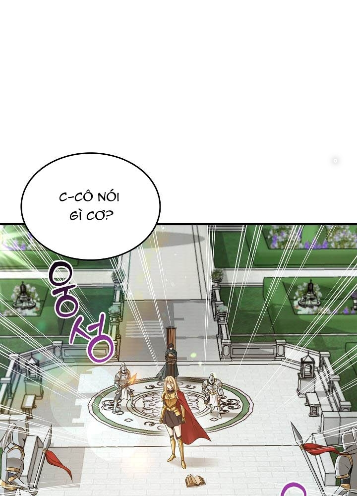 0.000001% Của Quỷ Vương Chapter 13 - Trang 2