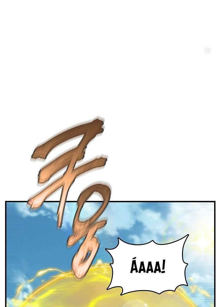 0.000001% Của Quỷ Vương Chapter 13 - Trang 2