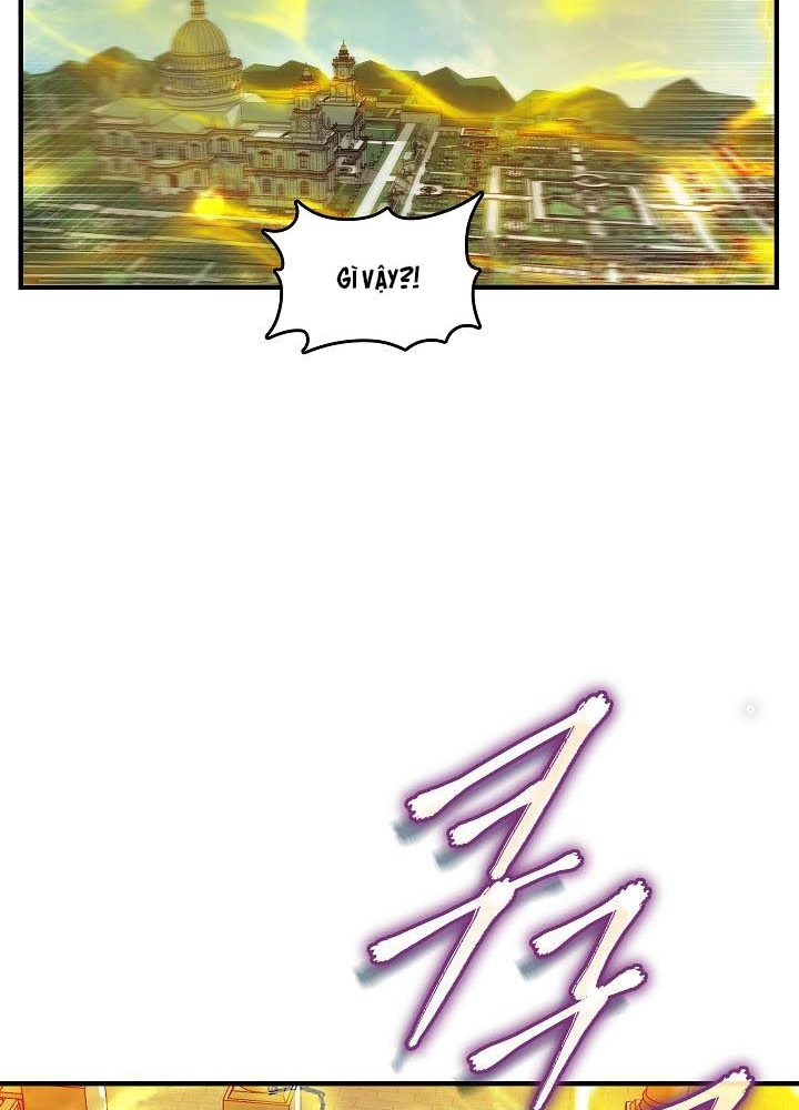 0.000001% Của Quỷ Vương Chapter 13 - Trang 2