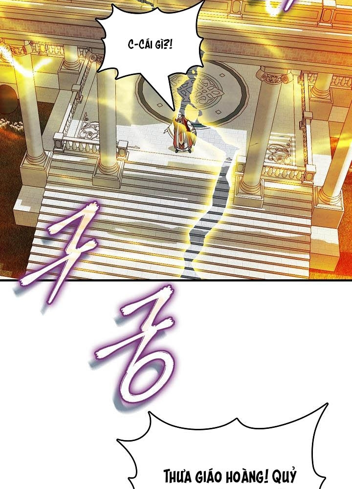 0.000001% Của Quỷ Vương Chapter 13 - Trang 2