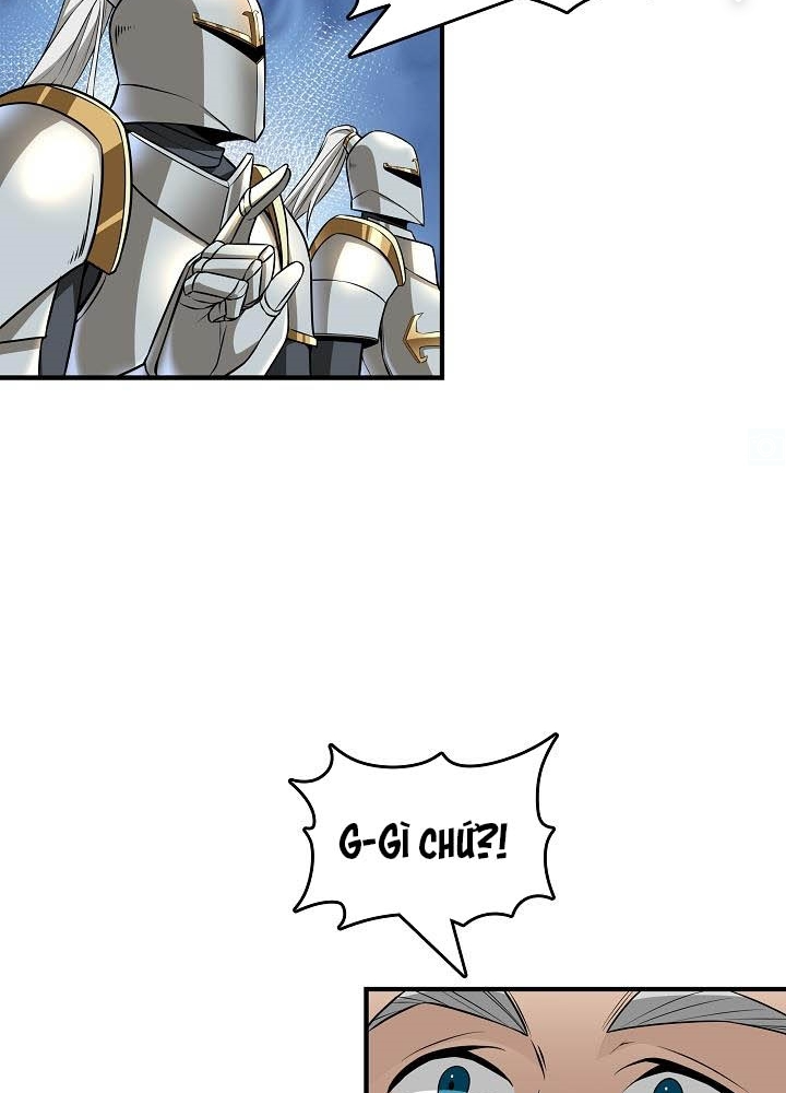 0.000001% Của Quỷ Vương Chapter 13 - Trang 2