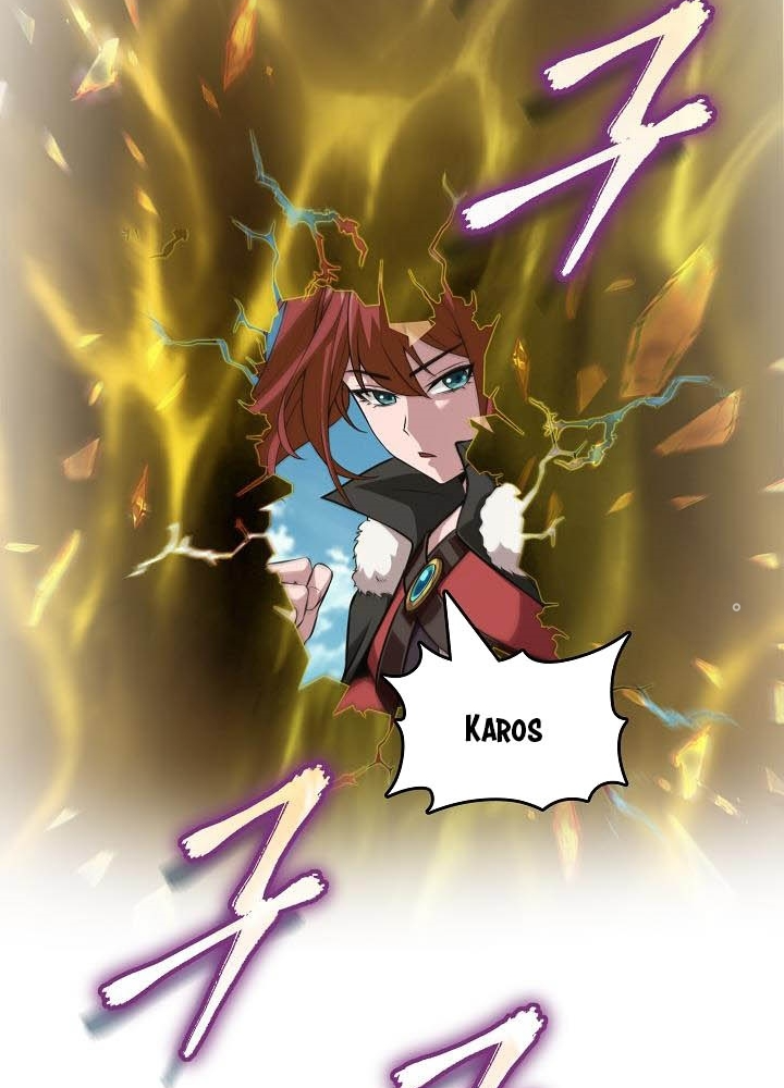 0.000001% Của Quỷ Vương Chapter 13 - Trang 2