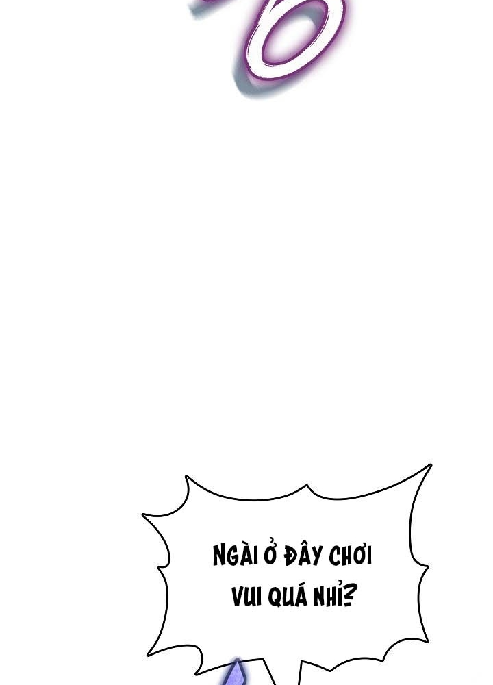 0.000001% Của Quỷ Vương Chapter 13 - Trang 2