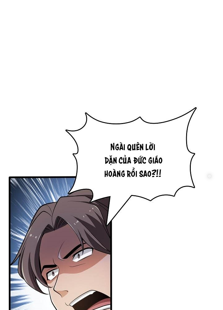 0.000001% Của Quỷ Vương Chapter 13 - Trang 2