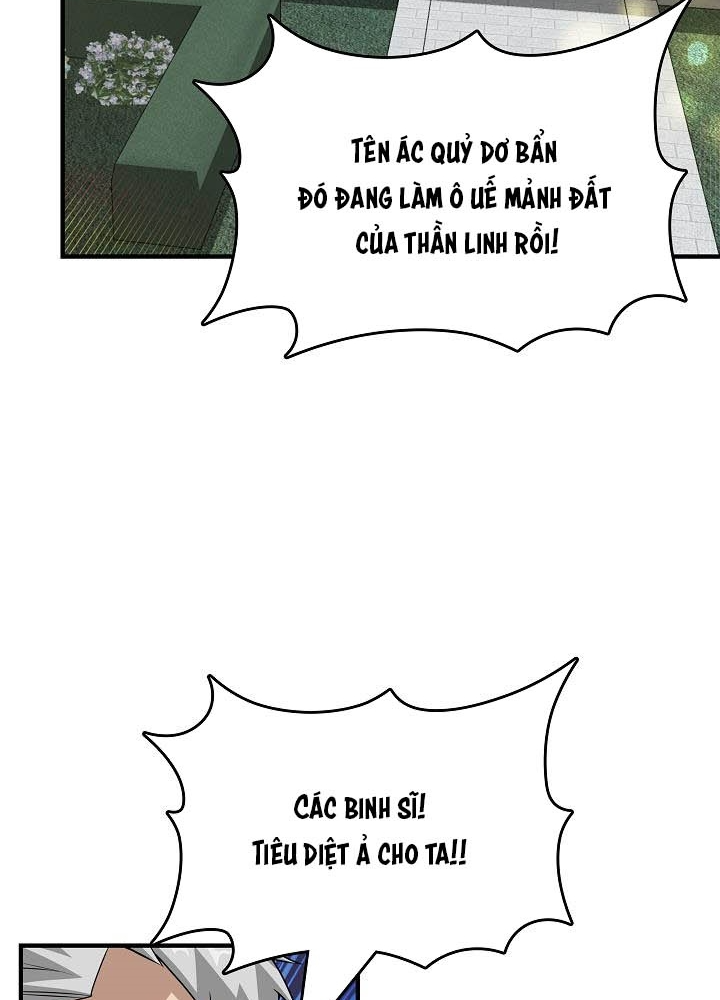 0.000001% Của Quỷ Vương Chapter 13 - Trang 2