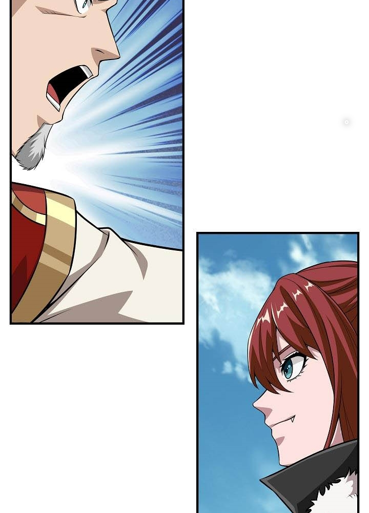 0.000001% Của Quỷ Vương Chapter 13 - Trang 2