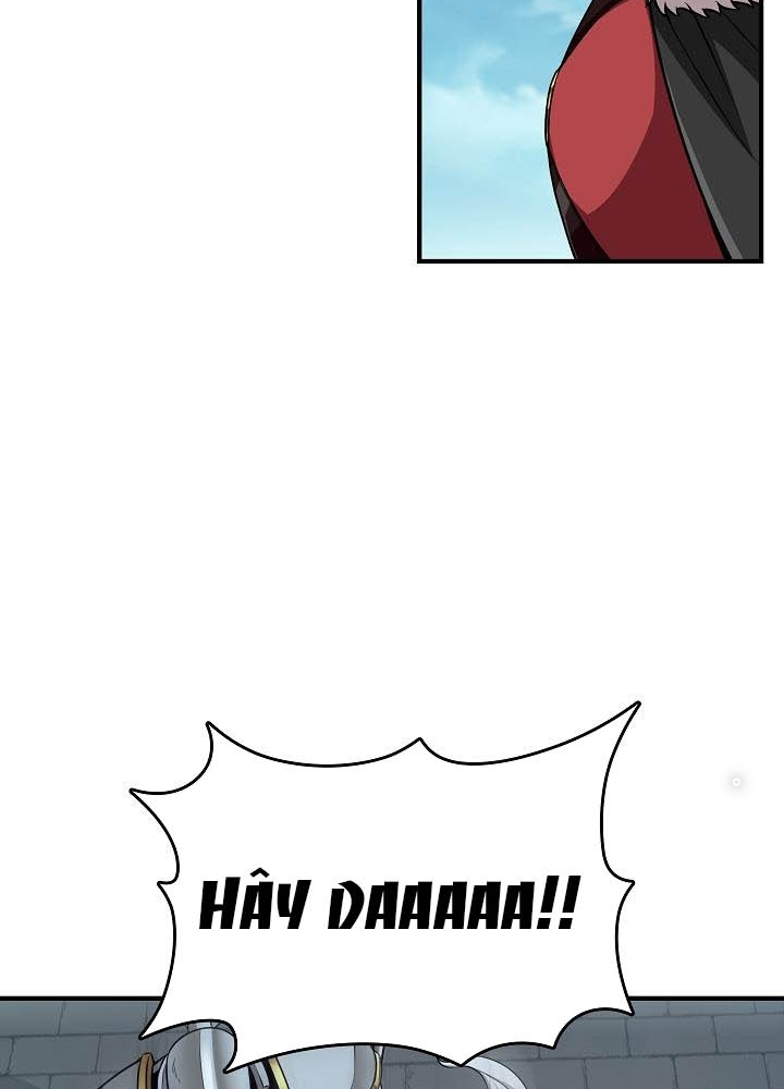 0.000001% Của Quỷ Vương Chapter 13 - Trang 2