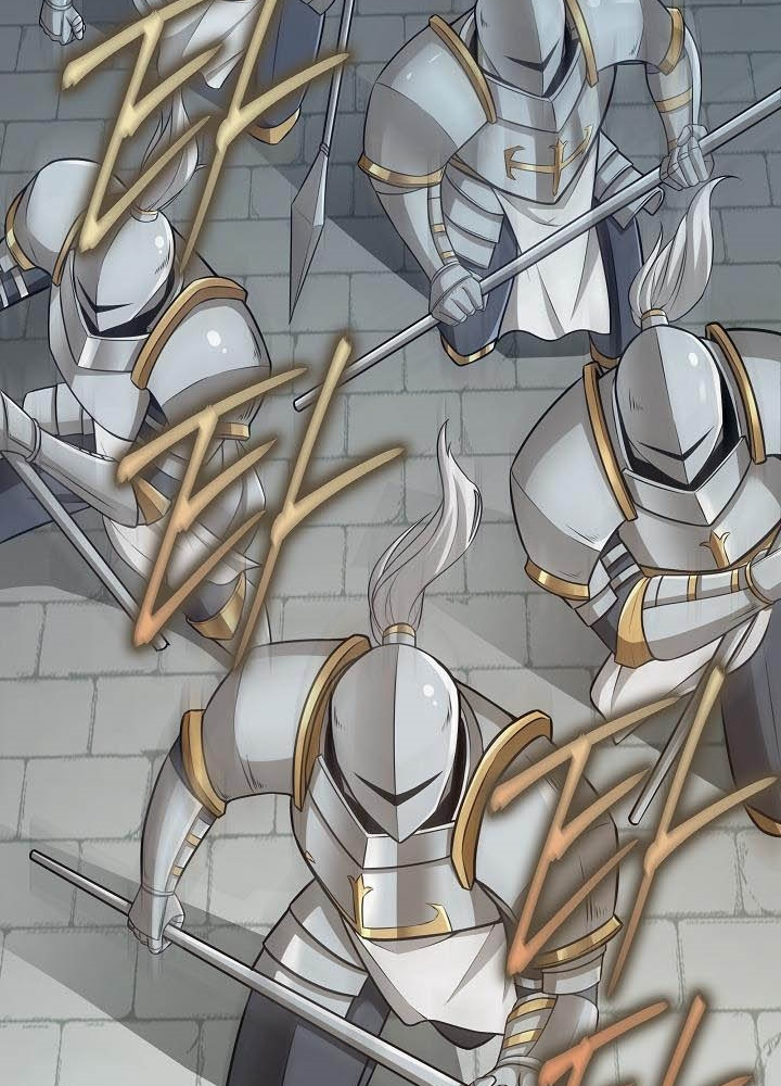 0.000001% Của Quỷ Vương Chapter 13 - Trang 2