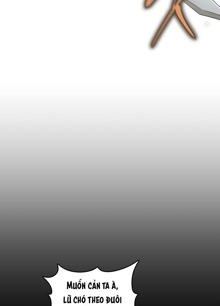 0.000001% Của Quỷ Vương Chapter 13 - Trang 2