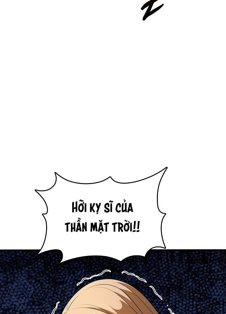 0.000001% Của Quỷ Vương Chapter 13 - Trang 2