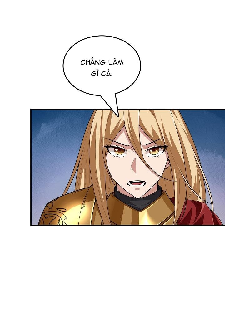 0.000001% Của Quỷ Vương Chapter 13 - Trang 2