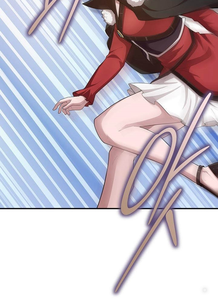 0.000001% Của Quỷ Vương Chapter 13 - Trang 2