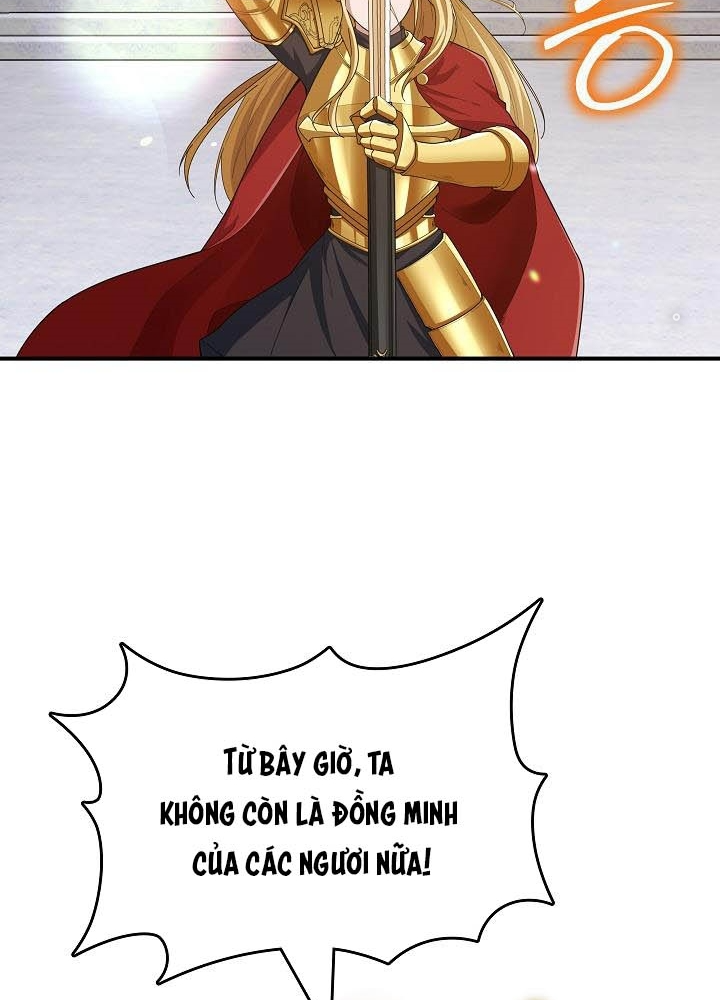 0.000001% Của Quỷ Vương Chapter 13 - Trang 2