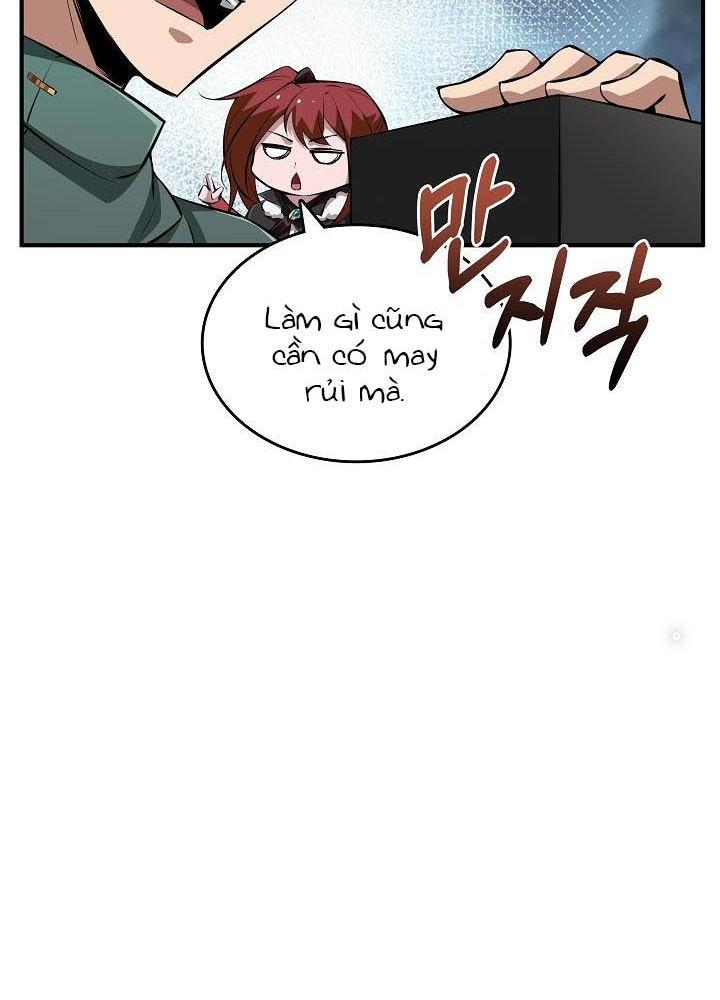 0.000001% Của Quỷ Vương Chapter 13 - Trang 2