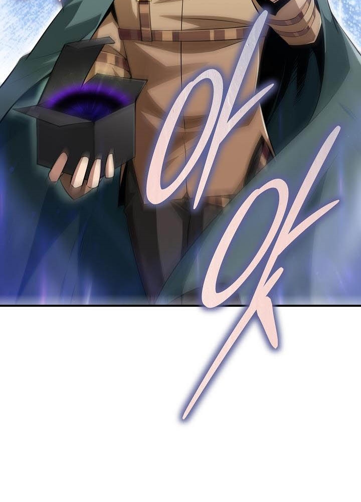 0.000001% Của Quỷ Vương Chapter 13 - Trang 2