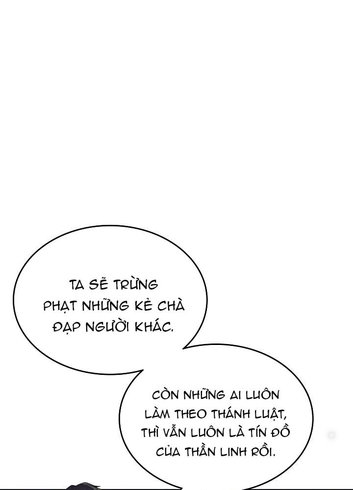 0.000001% Của Quỷ Vương Chapter 13 - Trang 2