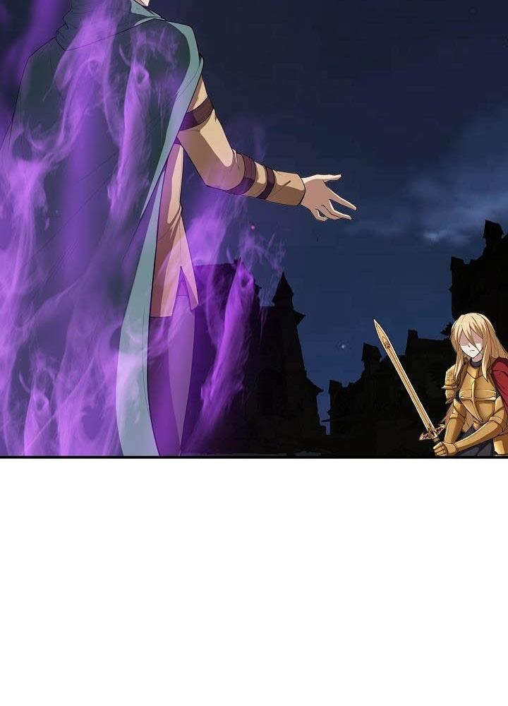 0.000001% Của Quỷ Vương Chapter 13 - Trang 2