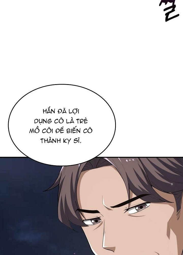 0.000001% Của Quỷ Vương Chapter 13 - Trang 2