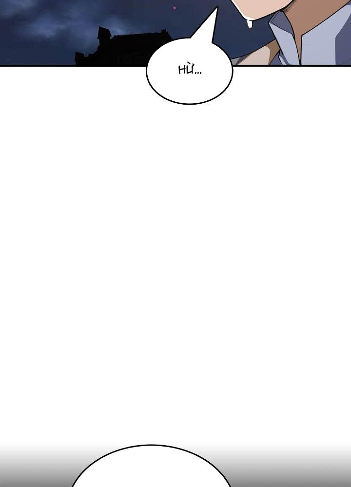 0.000001% Của Quỷ Vương Chapter 13 - Trang 2