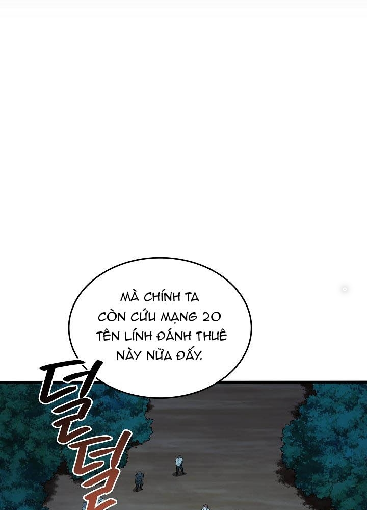 0.000001% Của Quỷ Vương Chapter 13 - Trang 2