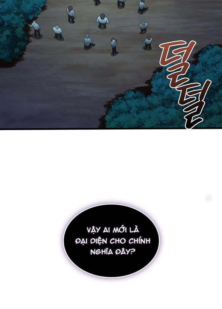 0.000001% Của Quỷ Vương Chapter 13 - Trang 2