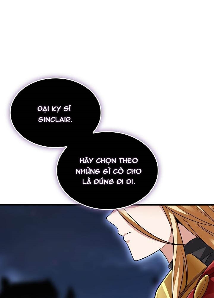 0.000001% Của Quỷ Vương Chapter 13 - Trang 2