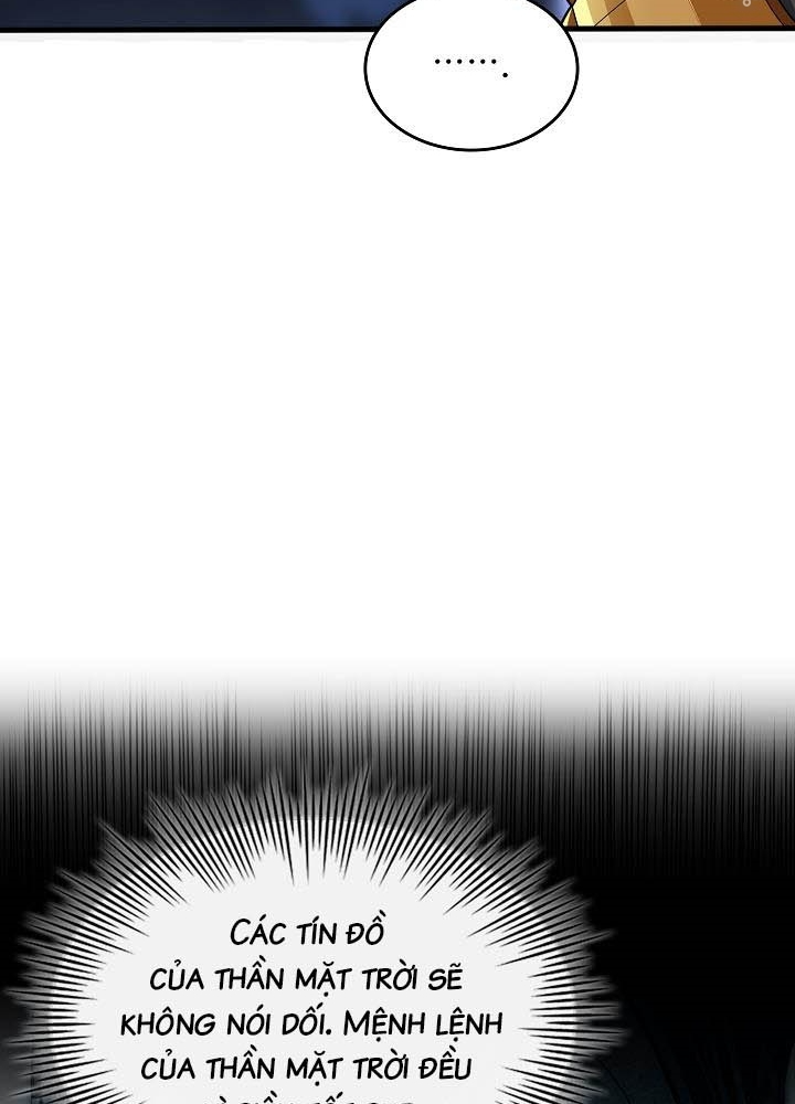 0.000001% Của Quỷ Vương Chapter 13 - Trang 2